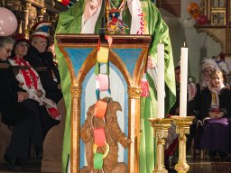 EFG-Faschingsgottesdienst 2025_35